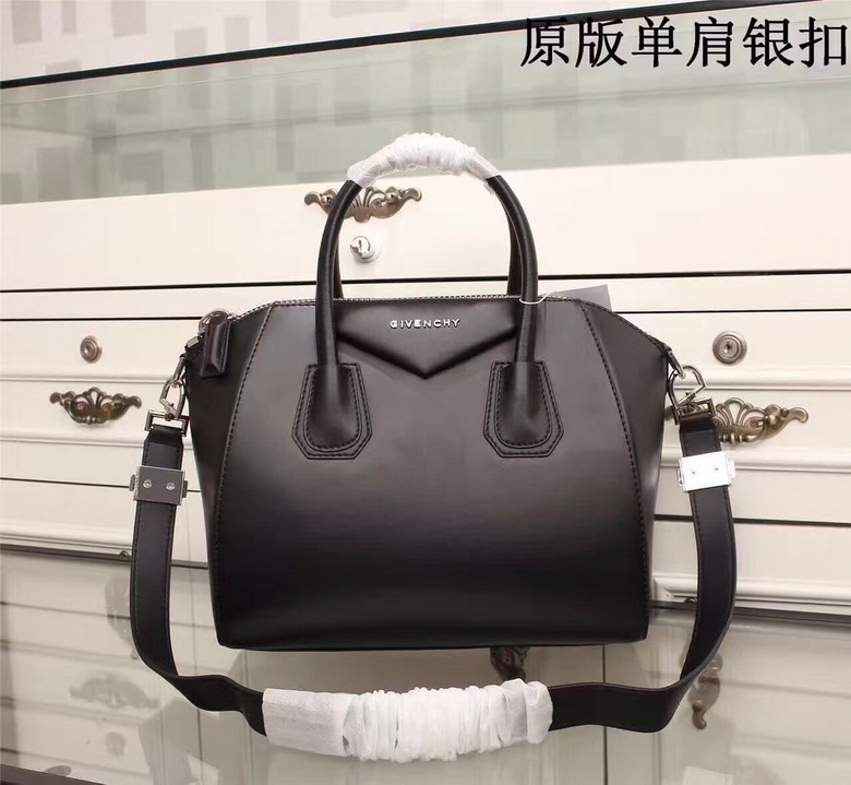 mini23X18X12cm Small28X21X18cm big33X28X21cm 071001 YT