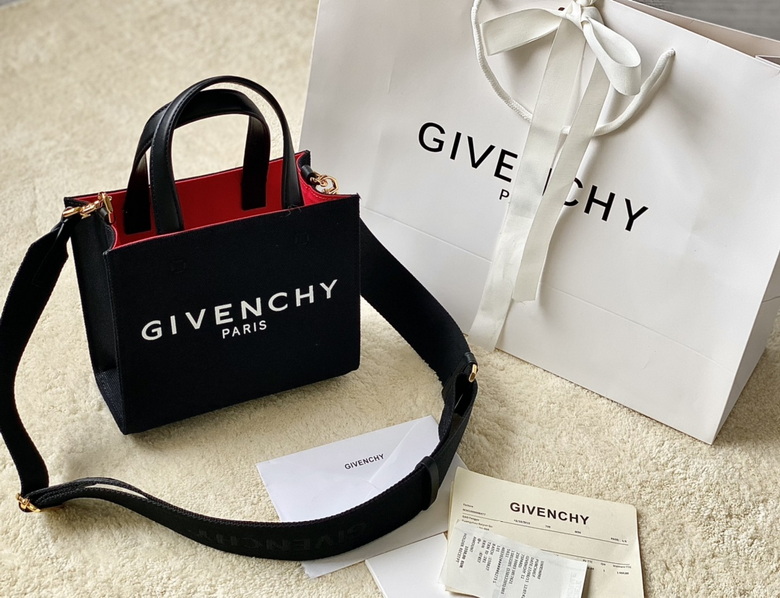19X8X16cm 073110 YT 2colour