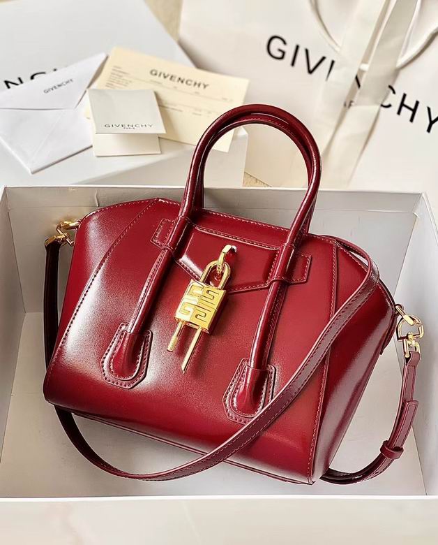 20X22X13cm 022801 YT 2colour