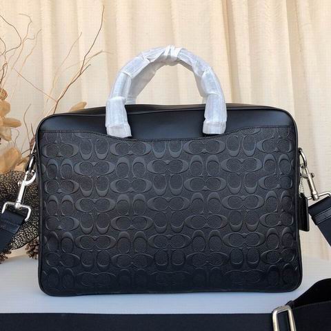 BHF72973 41X30X12