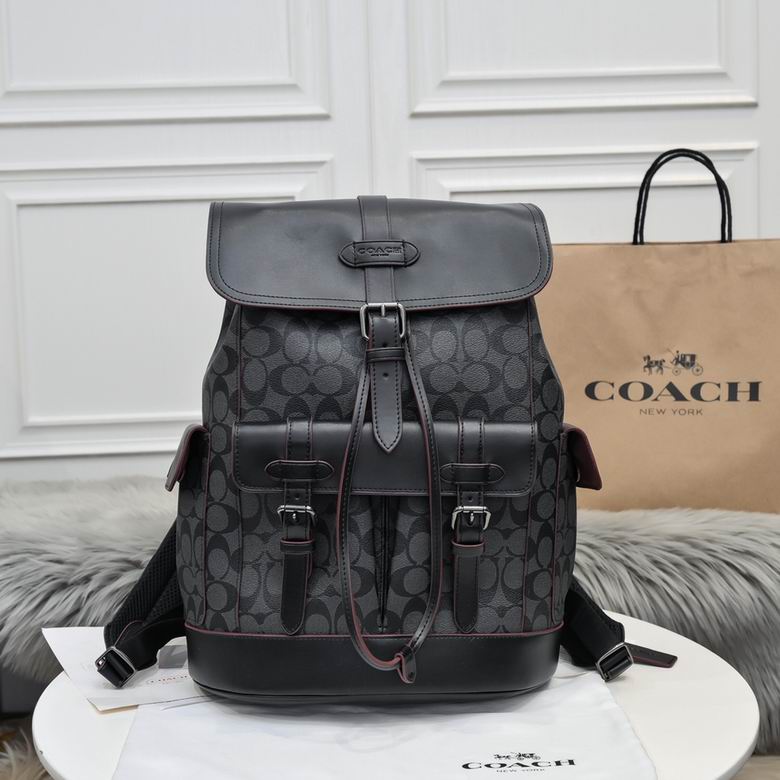 F50044 32x42x14cm CN