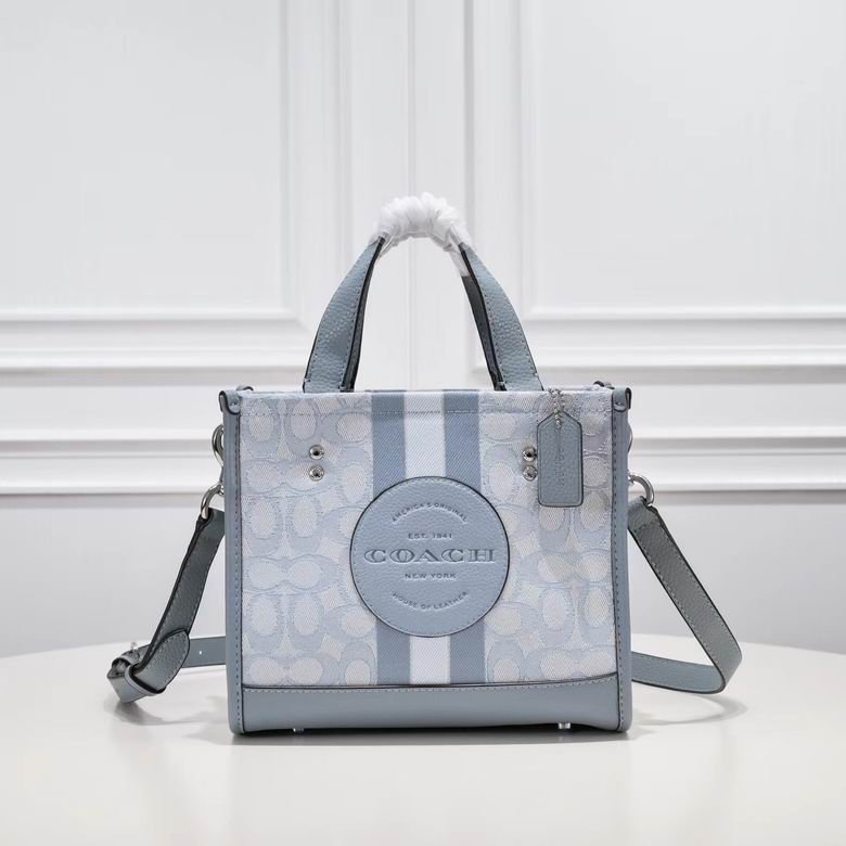 C8417 22X21X12cm XM 2colour