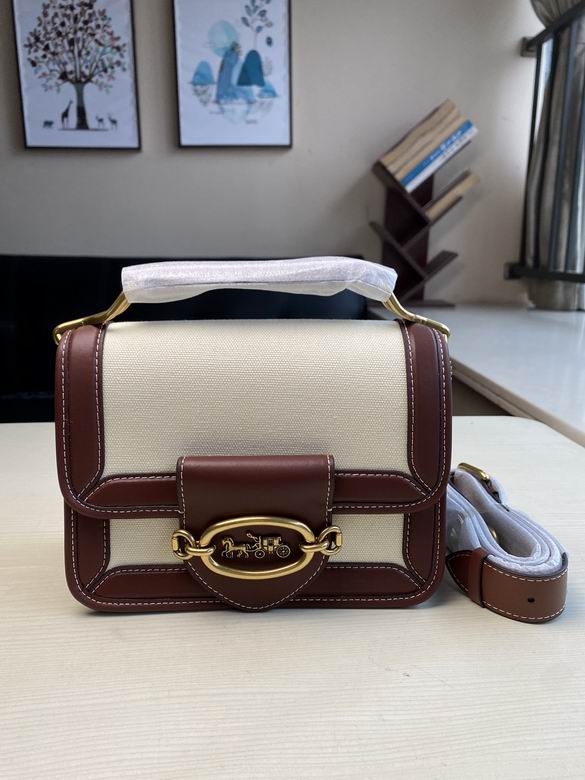 C8452 22x16x10cm YG