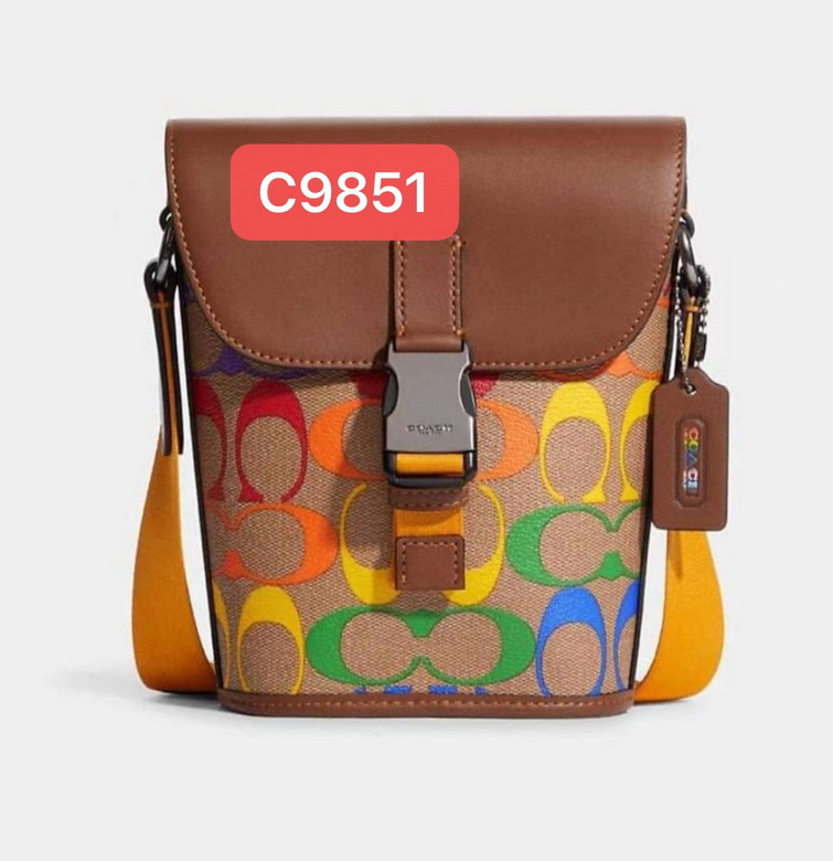 C9851 JH