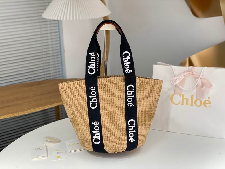 6865 small17X16X16cm big28X48X28cm SS 2colour