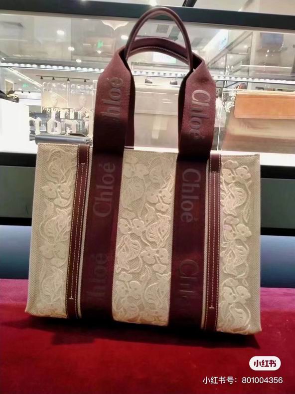 Woody7888 37x26x12cm ss1