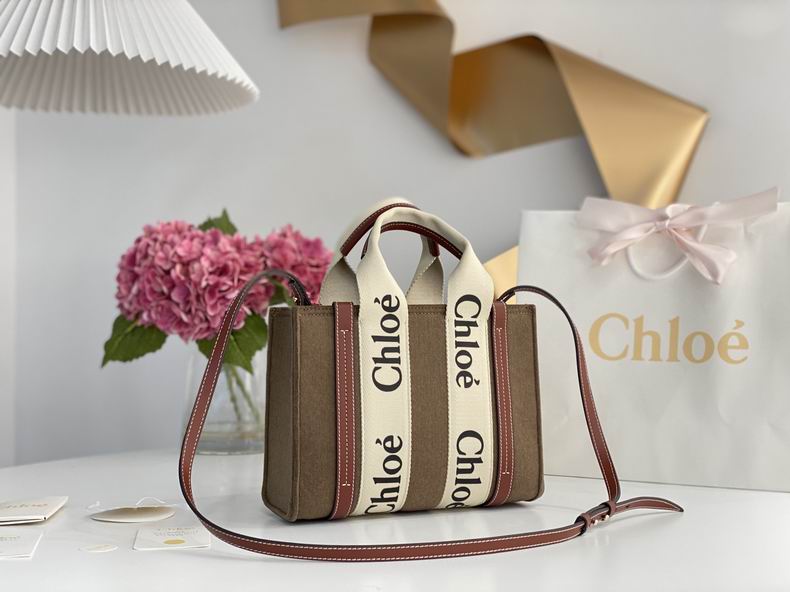 2 45x33x13 37x26x12 26.5x20x8cm ss