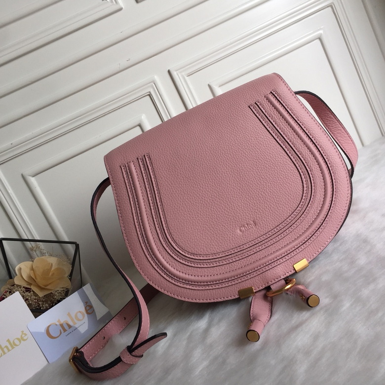 Big2019 24X20X10cm small2000 19X16X9cm SS