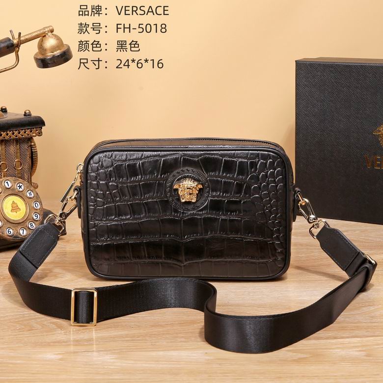 5018 24X6X16cm WP