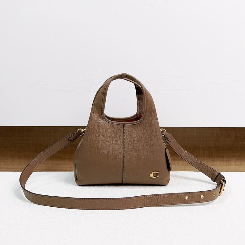 CM545 CM550 22X31X13cm JH 2colour