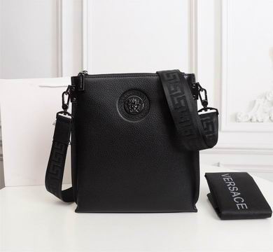 WM0387-3 24X27X6