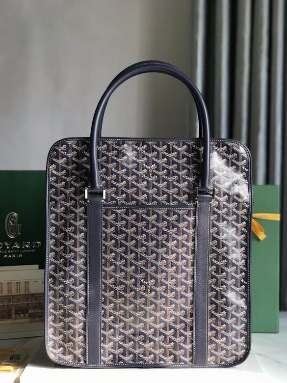 35X39X11cm 072903 YG 4colour