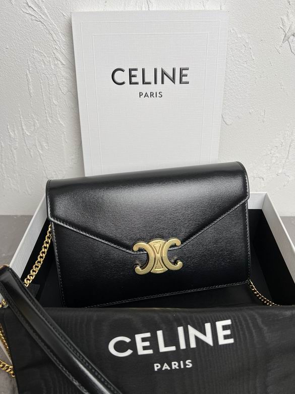 10L033 19.5X13X4cm SL 2colour