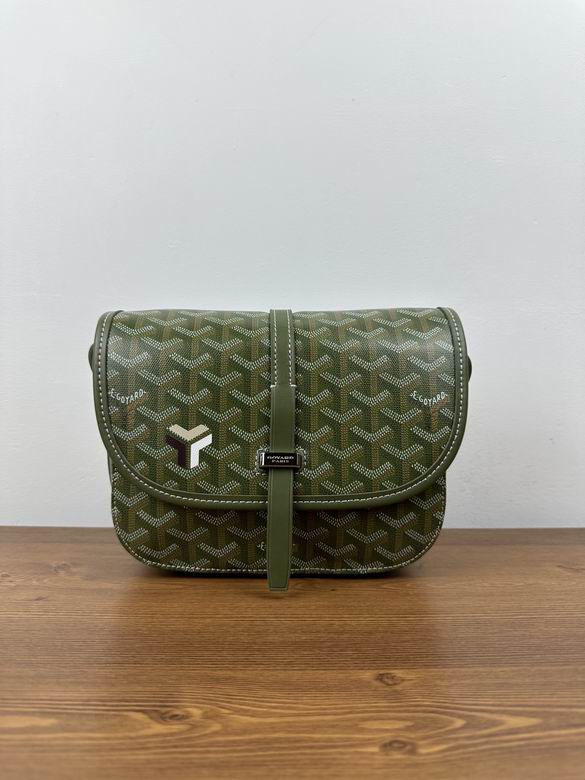 22X15X6.5cm 052302 GY 2colour