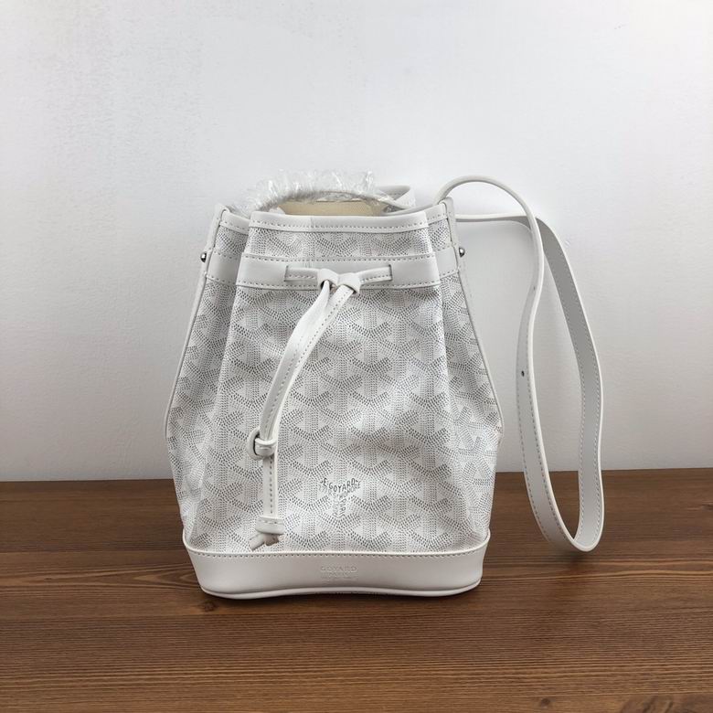 17.5X15X23cm 032901 GY 2colour