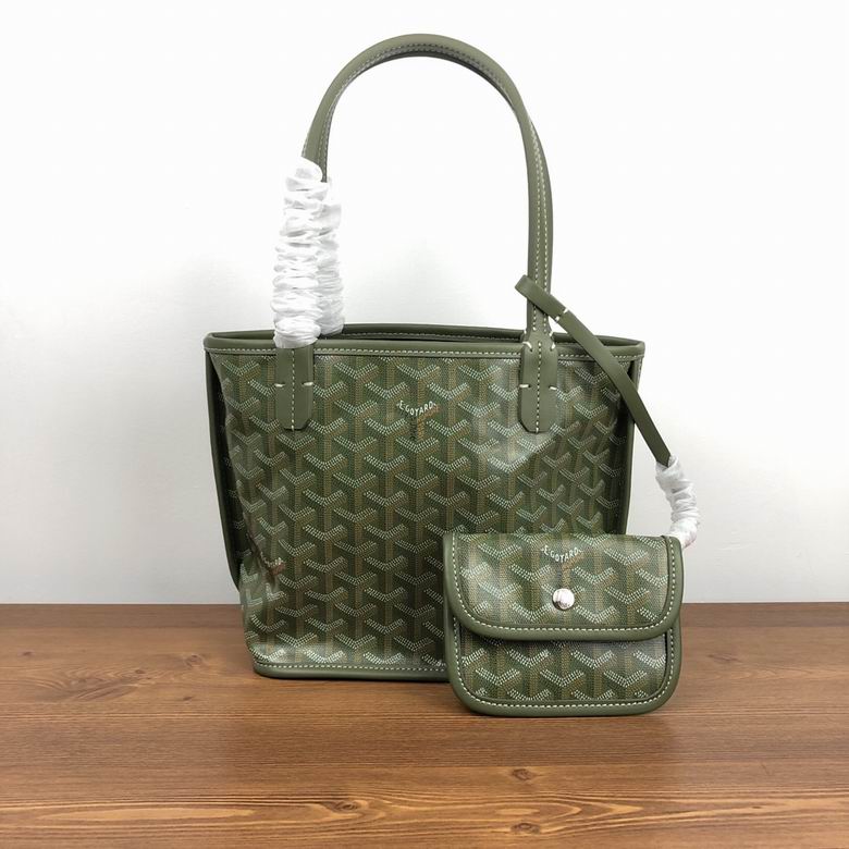 30X20X20X10cm 060101 GY