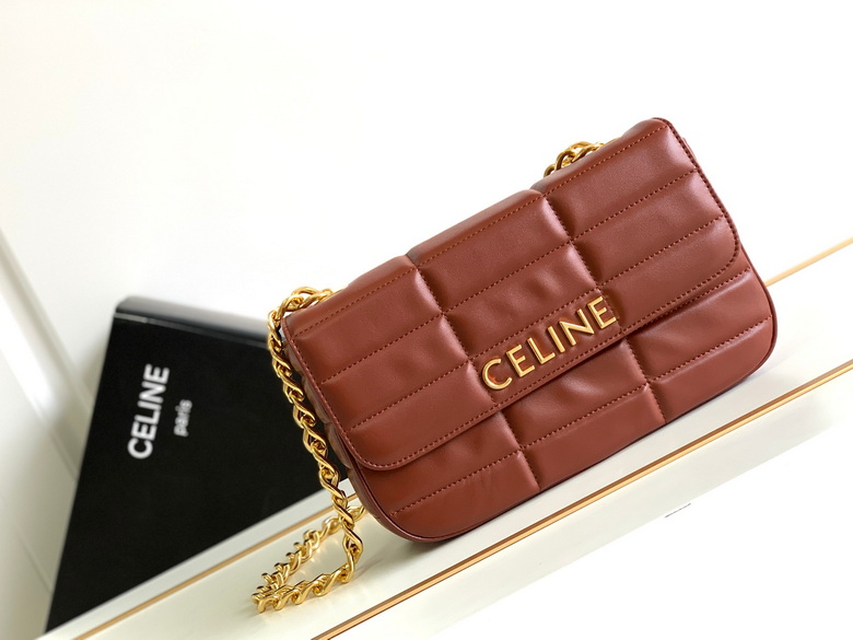 111273EPZ.38NO 24X15X5cm SL 3colour
