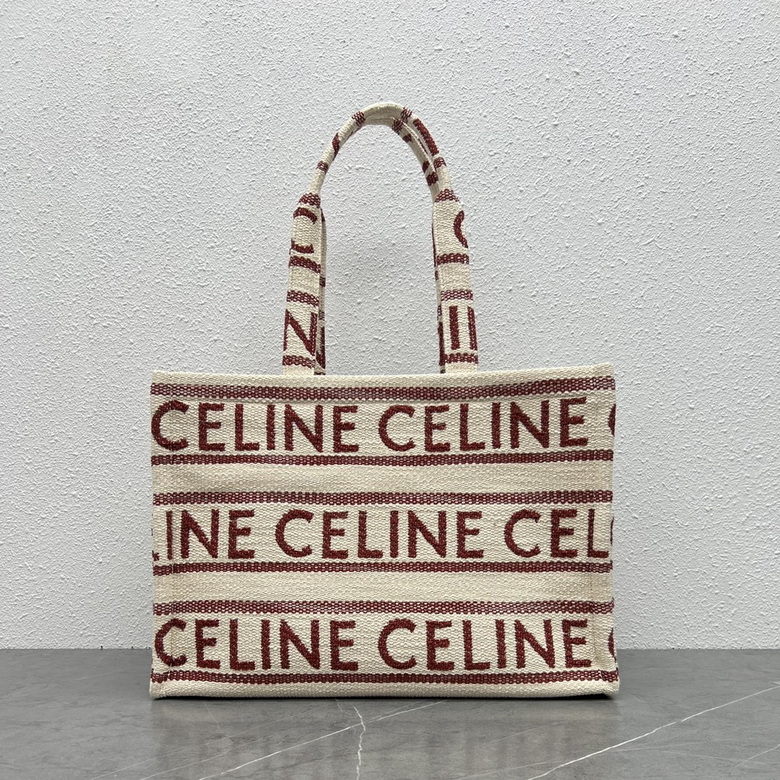 196762 41X28X17cm SL 3colour