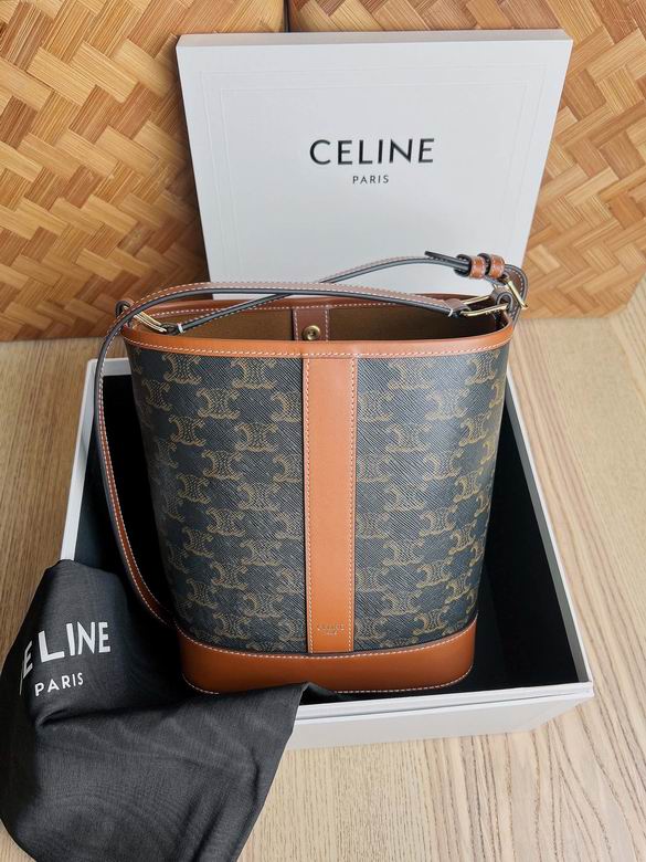 191442 26X22X13cm YG 2colour