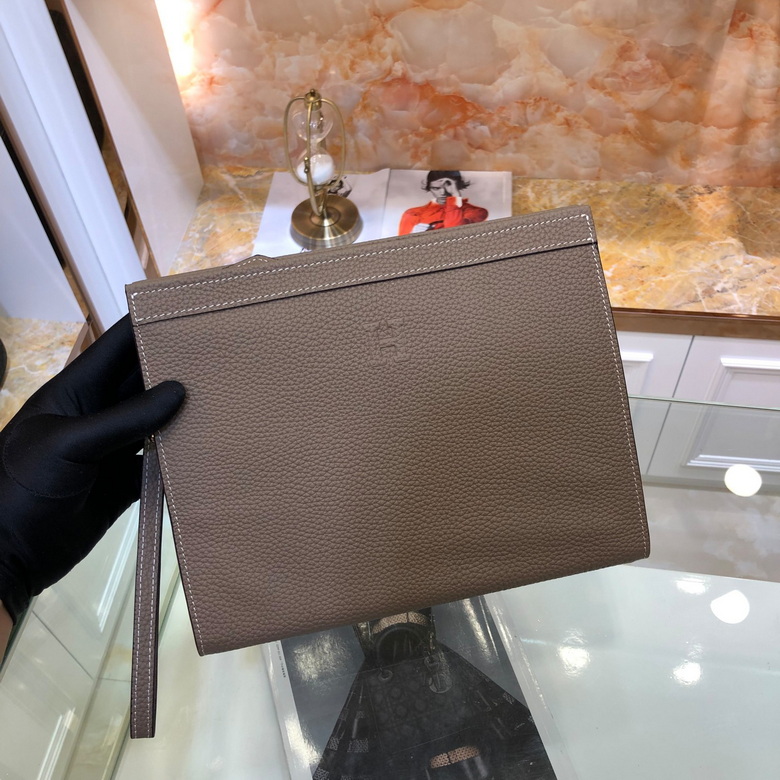 9002 27X21X5cm XM 3colour