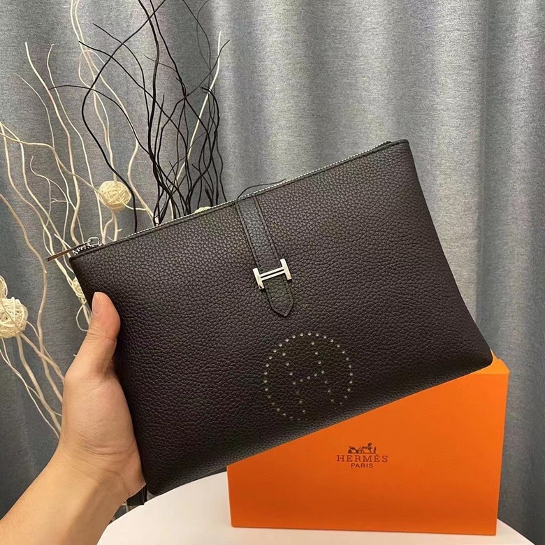 F0129 28X18X3cm XM