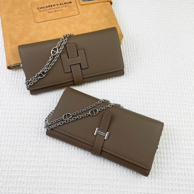 Hermes 514-1 19x11cm zy