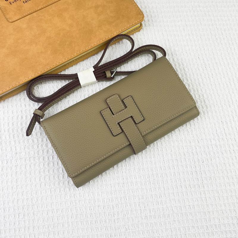 Hermes 514-219x11cm zy
