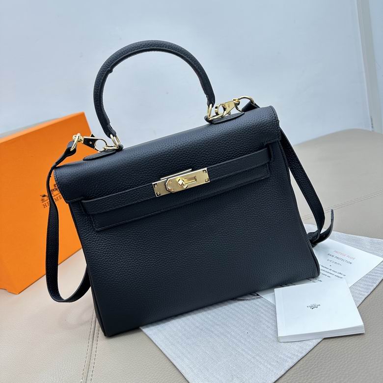 28cm 121410 YG 4colour