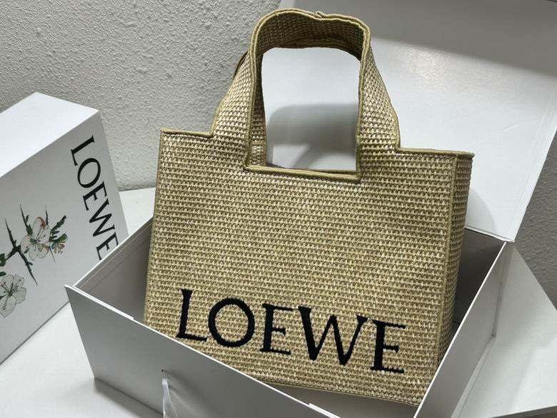 big 30X24cm small 24X11cm 061103 YG