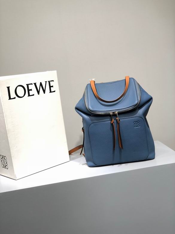 326 24.5X28X11cm XM 3colour