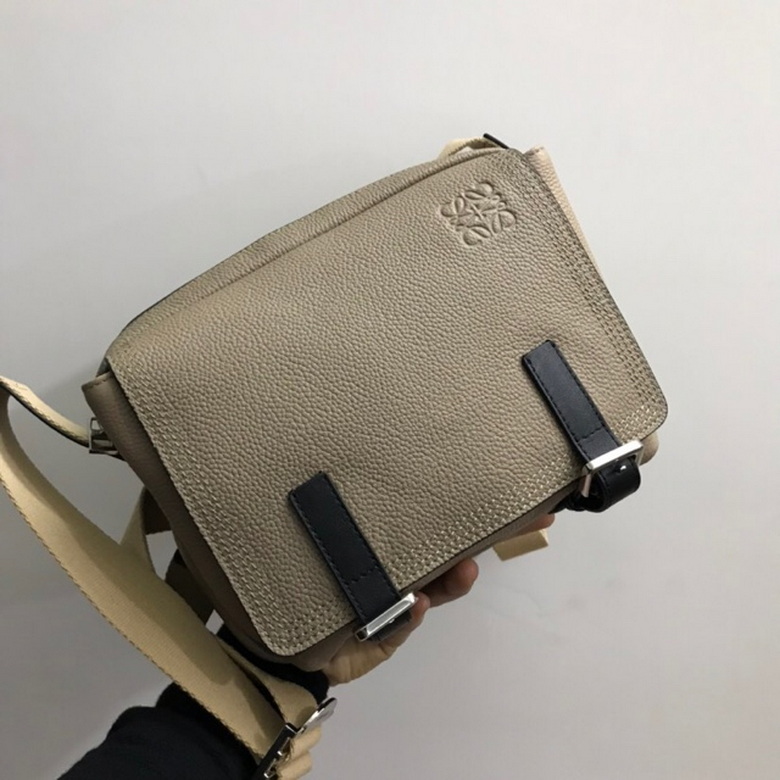 24.5X18X10cm 112901 XM