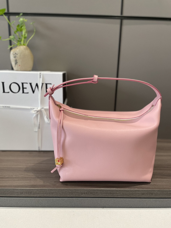 062208 27X21X16.5cm SS
