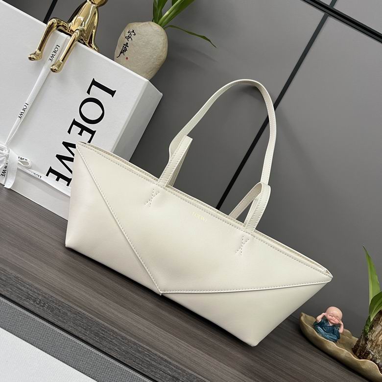 052313 39X12.3X12.5cm SL 3colour