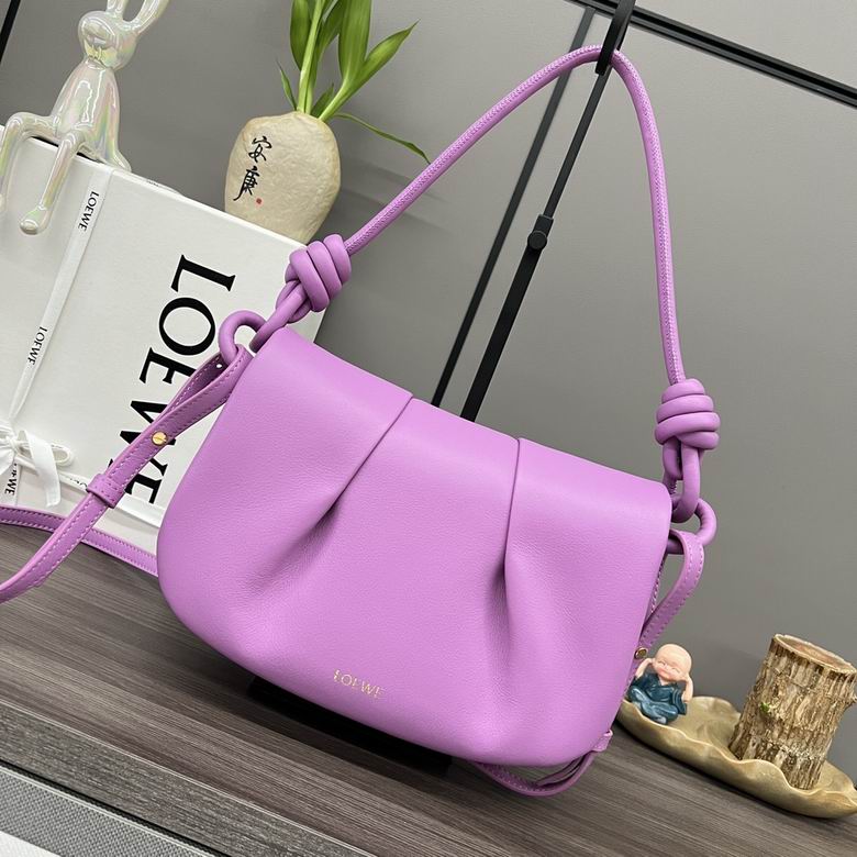 062317 25X8X17cm SL 3colour
