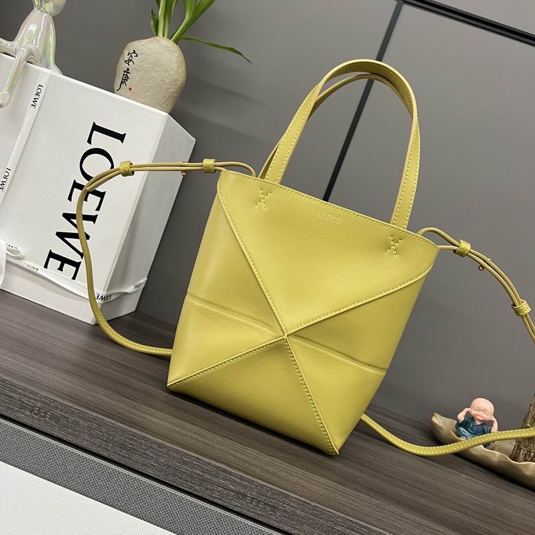 052322 16.5X9.5X20cm SL 2colour