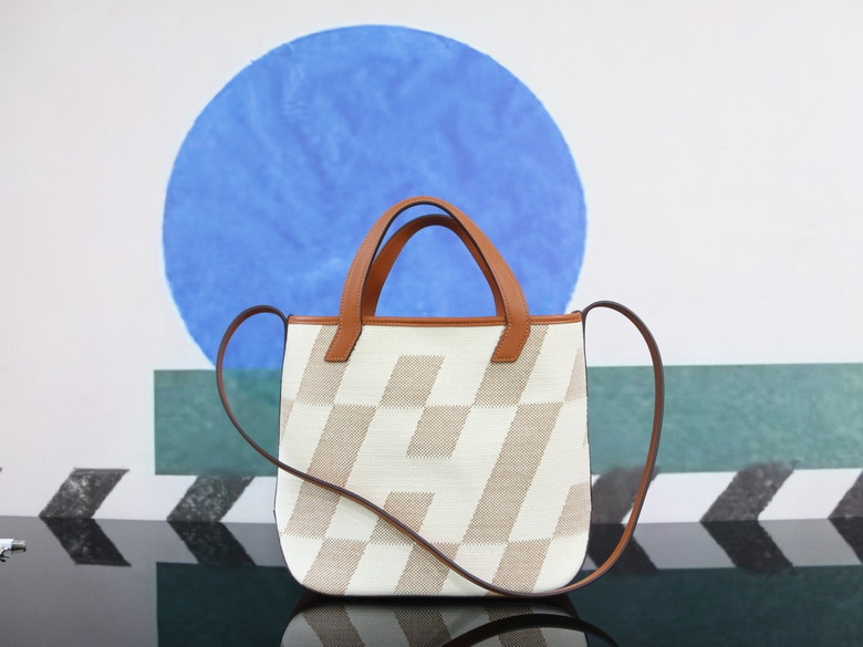 27X8.5X24cm 021508 AM 3colour