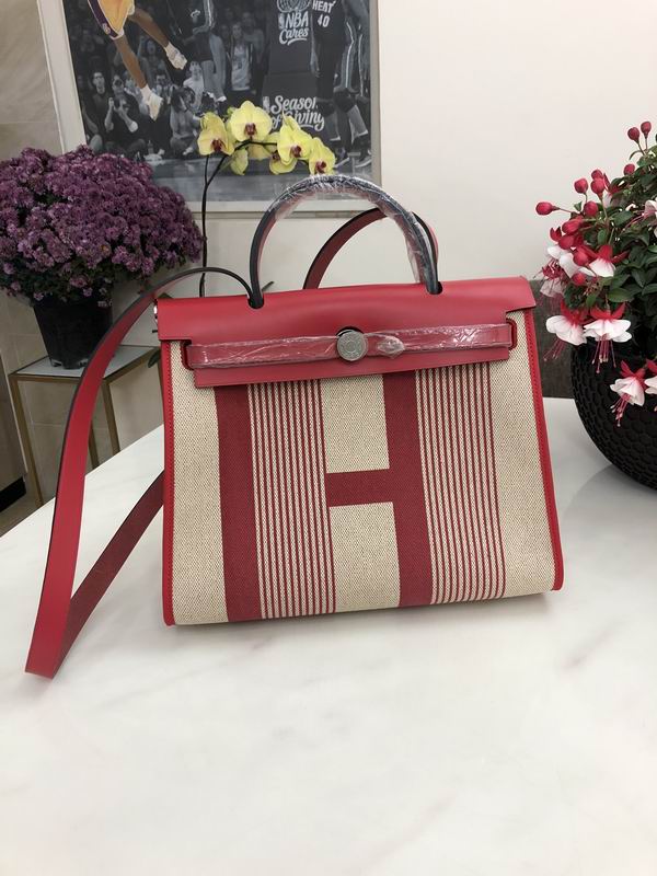 Herbag 25x31x10 am 03