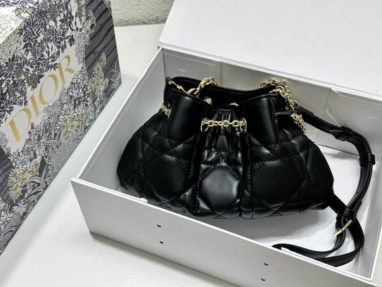 168 28X16X22cm YG 3colour