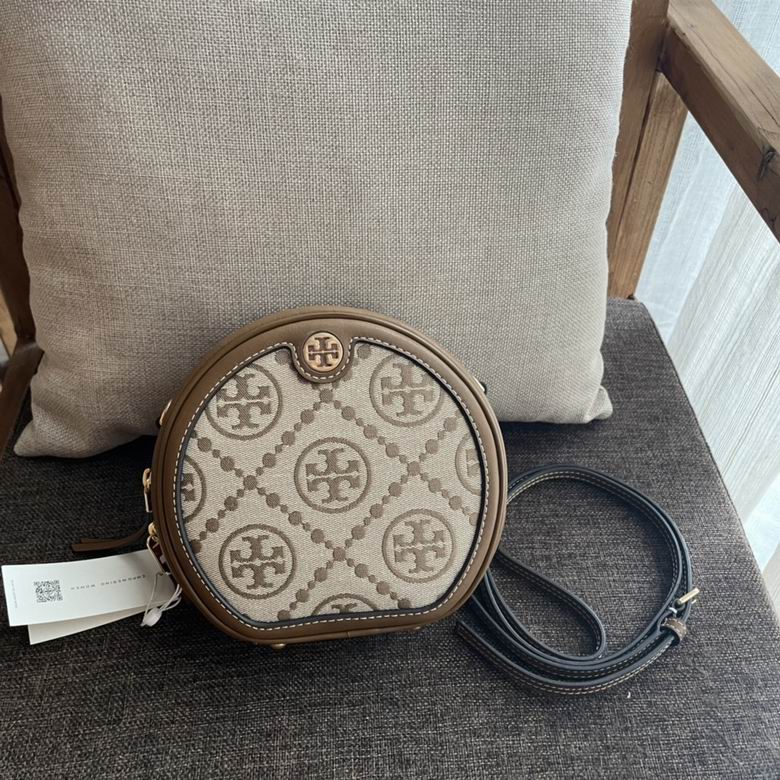 1626 19X8X18cm TB 2colour