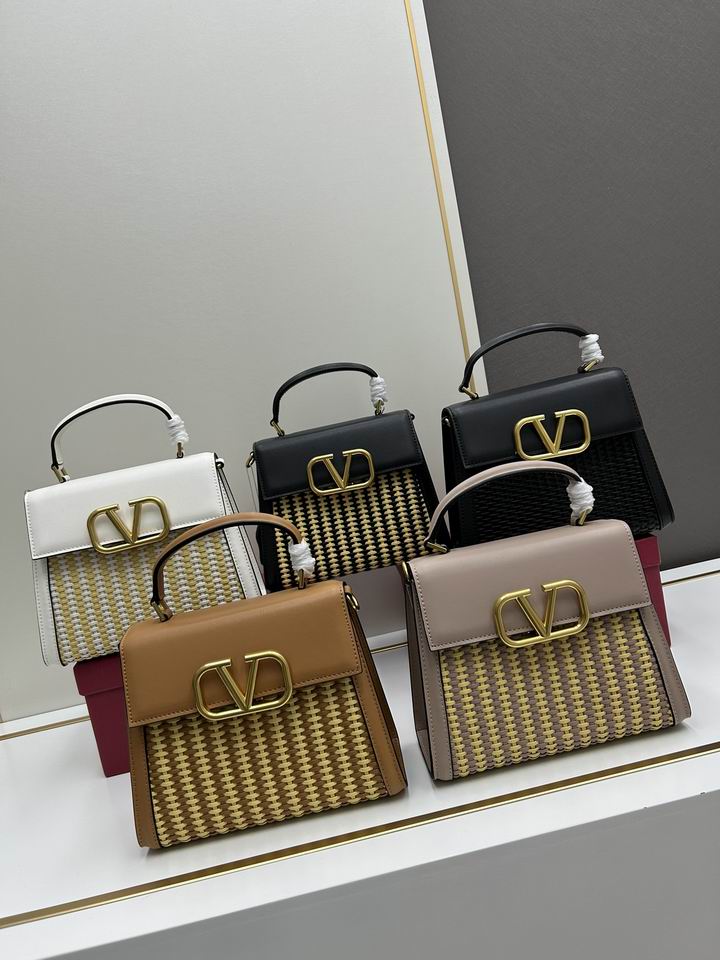 Valentino 20245 22x9x17cm jj