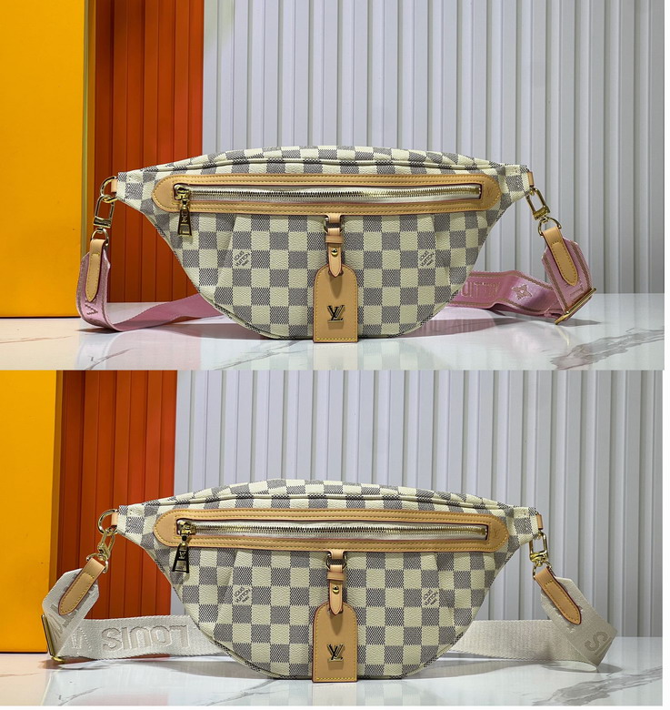 M46784 38x16x7.5cm ss