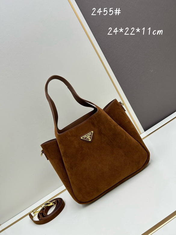 Prada 2455 24x29x22x11cm jj