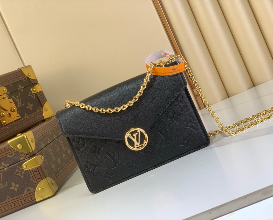 Rosy m13569 19.5x13.5x6.5cm gf