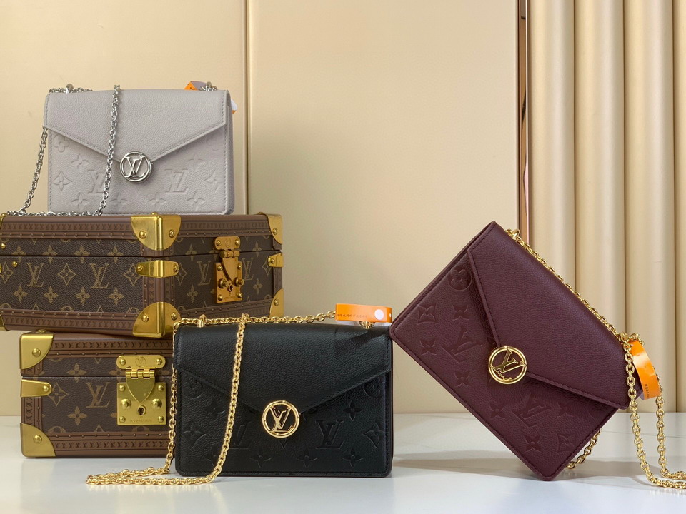 Rosy m13570 19.5x13.5x6.5cm gf