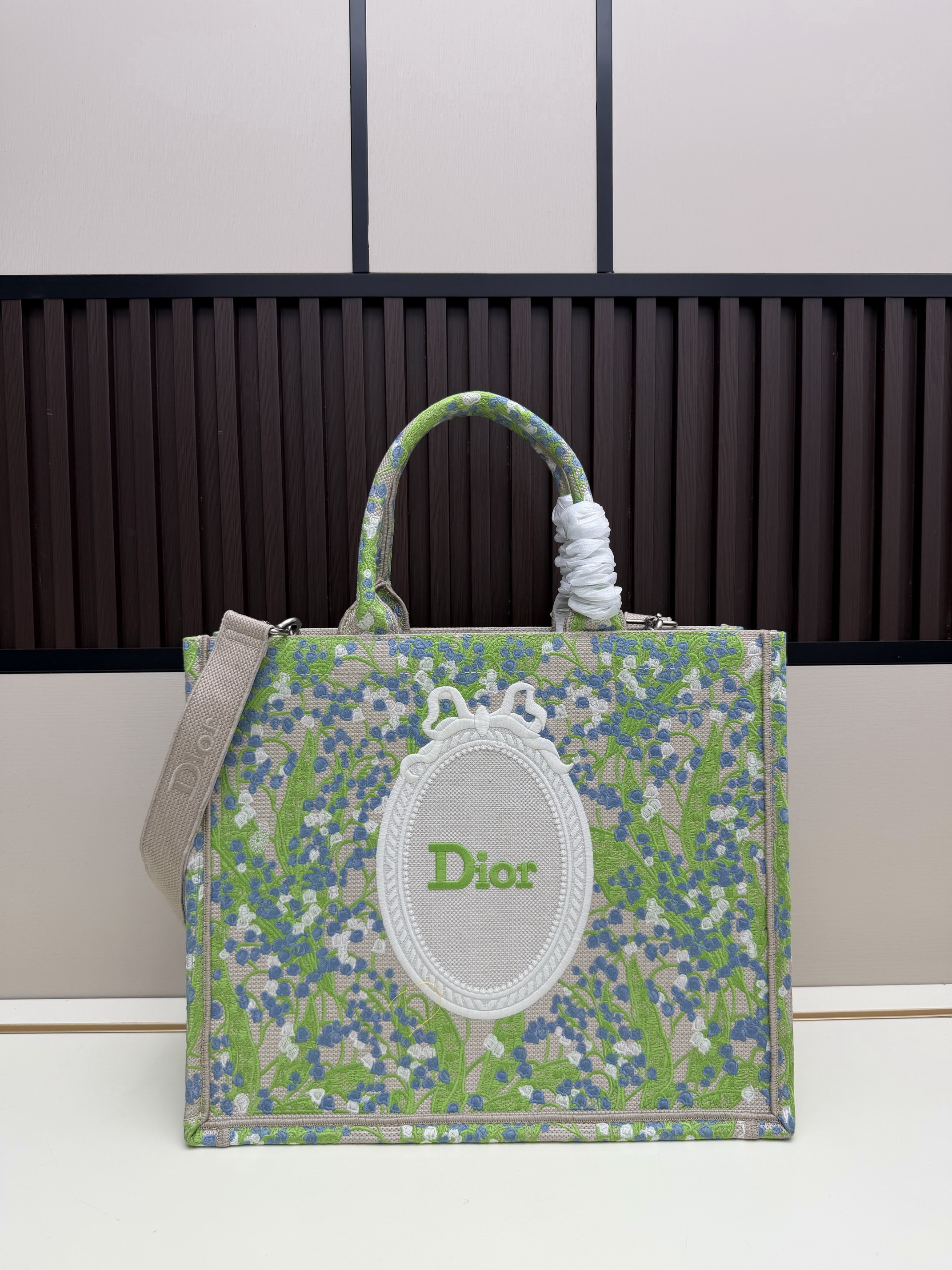 Dior 1286 41x14x32cm jj_1