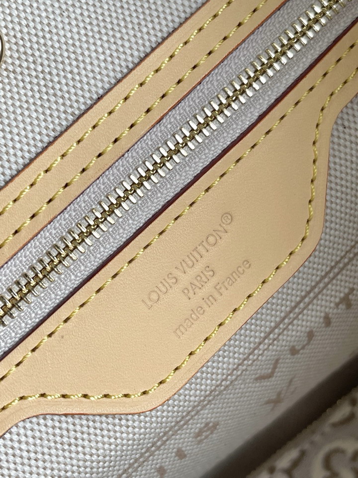 Neverfull M2A381 31x29x10cm gf_9