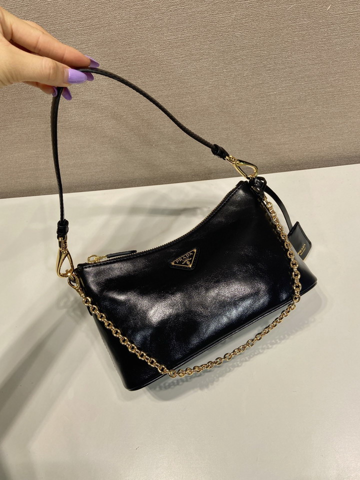 Prada 1B305 22 5x13 5x9 5cm AP2_3