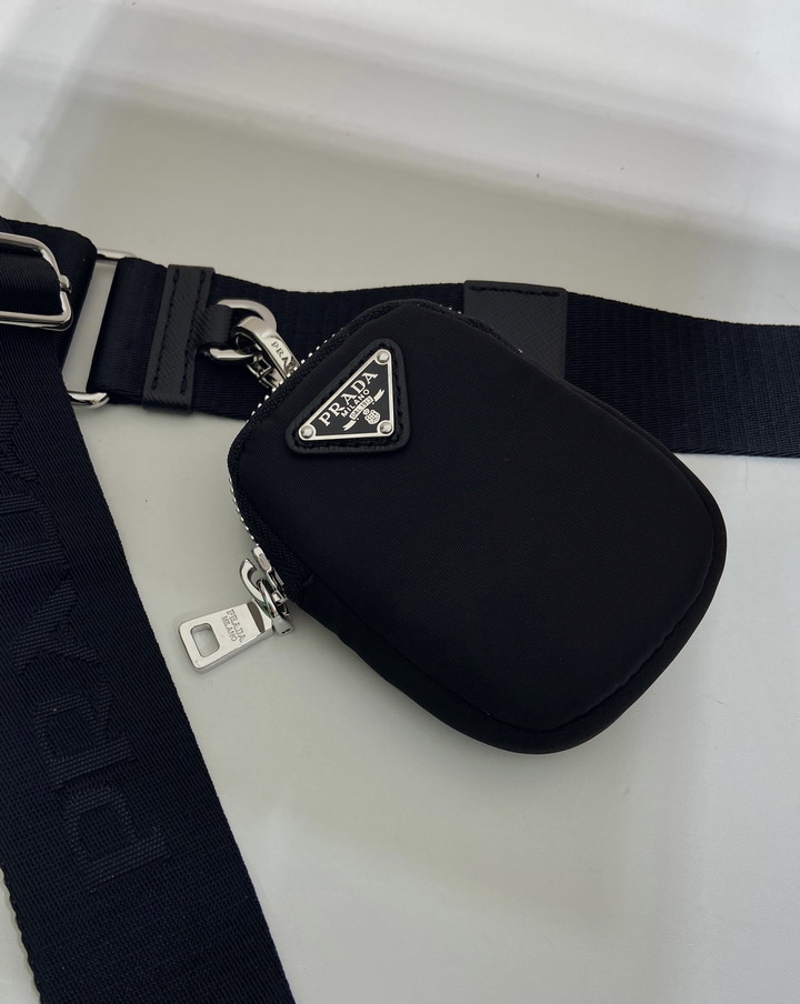 Prada 1BH230 20x12 5x6 5cm AP2_7