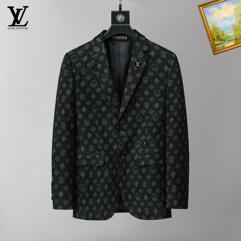 LV M-3XL 25tn11