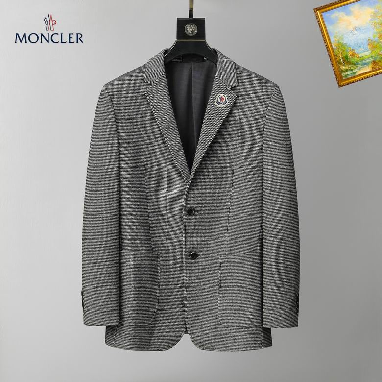 Moncler M-3XL 25tn02